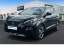 Peugeot 3008 Allure Pack