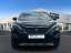 Peugeot 3008 Allure Pack