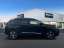 Peugeot 3008 Allure Pack