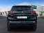 Peugeot 3008 Allure Pack