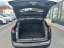 Peugeot 3008 Allure Pack