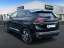 Peugeot 3008 Allure Pack