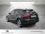 Audi A3 Hybride Sedan Sportback