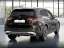 Mercedes-Benz GLC 300 4MATIC AMG Line