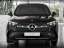 Mercedes-Benz GLC 300 4MATIC AMG Line