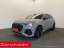 Audi RS Q3 Sportback