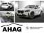 BMW X1 sDrive20i