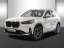 BMW X1 sDrive20i