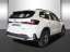 BMW X1 sDrive20i