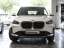 BMW X1 sDrive20i