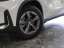 BMW X1 sDrive20i