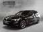 BMW 330 330e Touring