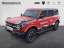 Ford Bronco 4x4 AWD Outer Banks