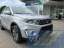 Suzuki Vitara Boosterjet Comfort Hybrid