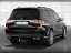 Mercedes-Benz GLS 450 4MATIC AMG GLS 450 d