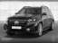 Mercedes-Benz GLS 450 4MATIC GLS 450 d