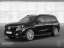 Mercedes-Benz GLS 450 4MATIC GLS 450 d