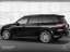 Mercedes-Benz GLS 450 4MATIC GLS 450 d