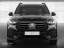 Mercedes-Benz GLS 450 4MATIC GLS 450 d