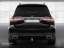 Mercedes-Benz GLS 450 4MATIC GLS 450 d