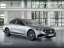 Mercedes-Benz E 220 AMG E 220 d