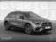 Mercedes-Benz GLA 250 AMG GLA 250 e