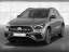 Mercedes-Benz GLA 250 AMG GLA 250 e