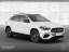 Mercedes-Benz GLA 250 AMG GLA 250 e