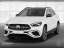 Mercedes-Benz GLA 250 AMG GLA 250 e