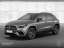 Mercedes-Benz GLA 250 AMG GLA 250 e