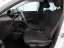 Peugeot 208 Active Pack