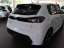 Peugeot 208 Active Pack