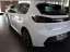 Peugeot 208 Active Pack