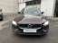 Volvo V60 AWD Hybrid T6 Twin Engine