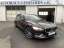 Volvo V60 AWD Hybrid T6 Twin Engine