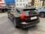 Volvo V60 AWD Hybrid T6 Twin Engine