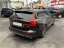 Volvo V60 AWD Hybrid T6 Twin Engine