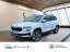 Skoda Karoq 2.0 TDI 4x4