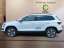 Skoda Karoq 2.0 TDI 4x4