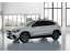 Mercedes-Benz GLA 250 AMG GLA 250 e