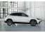 Mercedes-Benz GLA 250 AMG GLA 250 e