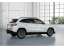 Mercedes-Benz GLA 250 AMG GLA 250 e