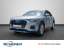 Audi Q3 35 TFSI S-Tronic