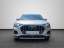 Audi Q3 35 TFSI S-Tronic