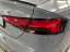 Audi RS5 Quattro Sportback