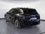 BMW iX xDrive40