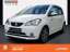 Seat Mii electric Plus