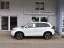 Suzuki Vitara AllGrip Boosterjet Comfort Hybrid