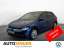 Volkswagen Polo 1.0 TSI IQ.Drive Style