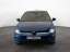 Volkswagen Polo 1.0 TSI IQ.Drive Style